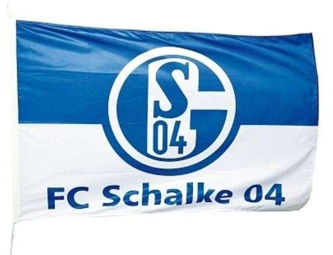 UFFICIALE: Schalke 04, ingaggiat un attaccante svincolato