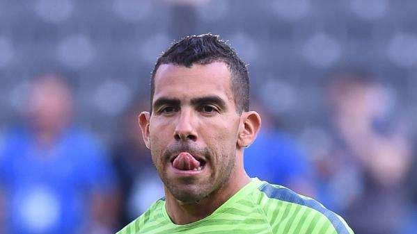 Independiente, accordo con Carlos Tevez prolungato fino al 2026
