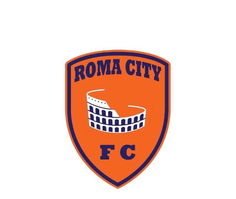 UFFICIALE: Roma City, annunciato un nuovo attaccante