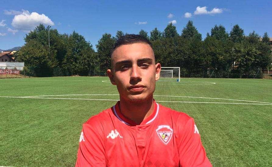 Club Milano, quasi fatta per l'arrivo di un terzino sinistro svincolato
