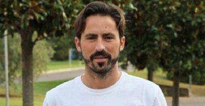 UFFICIALE: Savona, panchina ad un ex difensore della Lazio