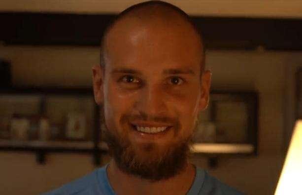 Maiorca pigliatutto: dopo Muriqi arriva anche Rajkovic