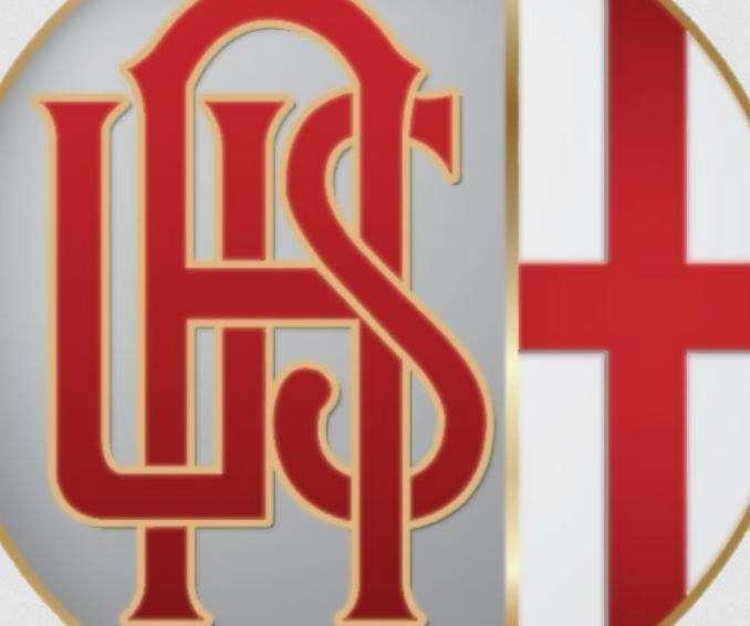 Alessandria, il club: «Oggettive difficoltà nell'attuare le misure sanitarie»
