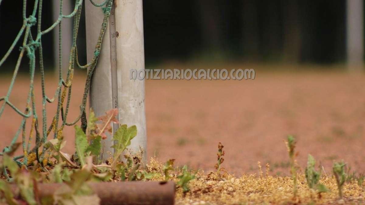 Calcio e finanziamenti pubblici: inchiesta su 52 indagati tra Triestina, Ternana e Ancona