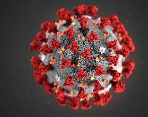 Coronavirus, bollettino della Protezione Civile: 18 morti e 122 nuovi positivi