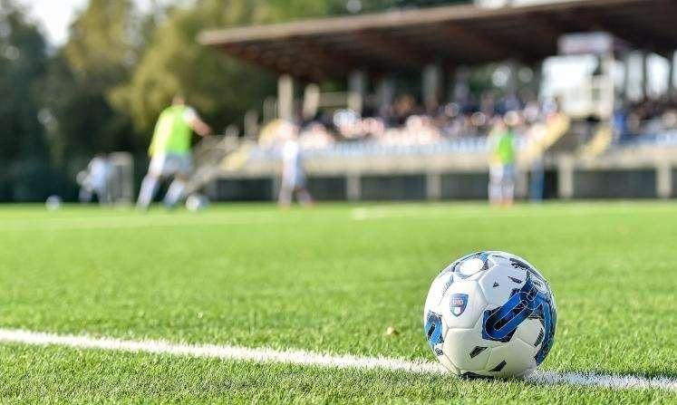 NC LIVE: Coppa Italia Dilettanti, l'andata dei Quarti IN DIRETTA!