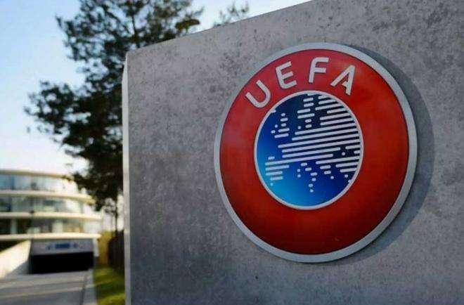 UFFICIALE: Uefa, aperta indagine disciplinare contro Juventus, Real Madrid e Barcellona