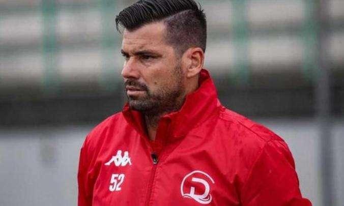 Desenzano Calvina, Florindo: «Sarebbe assurdo farsi prendere dall'entusiasmo»