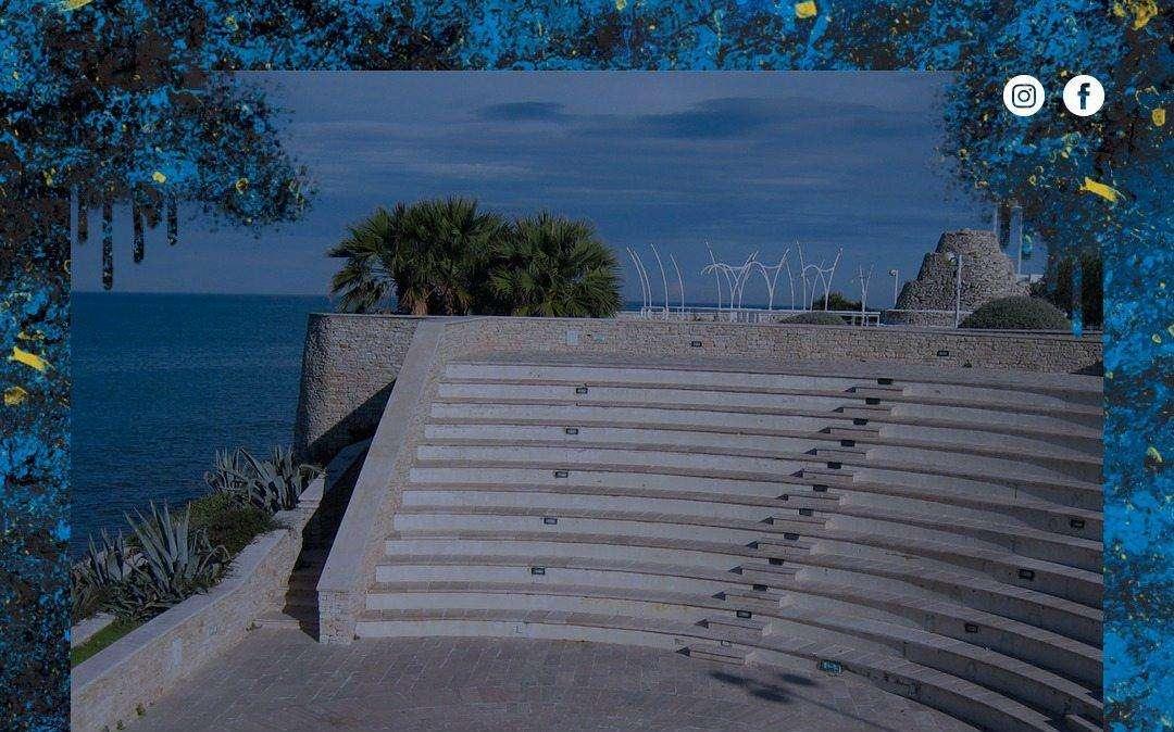 Venerdì prossimo il Bisceglie si svela alla città 