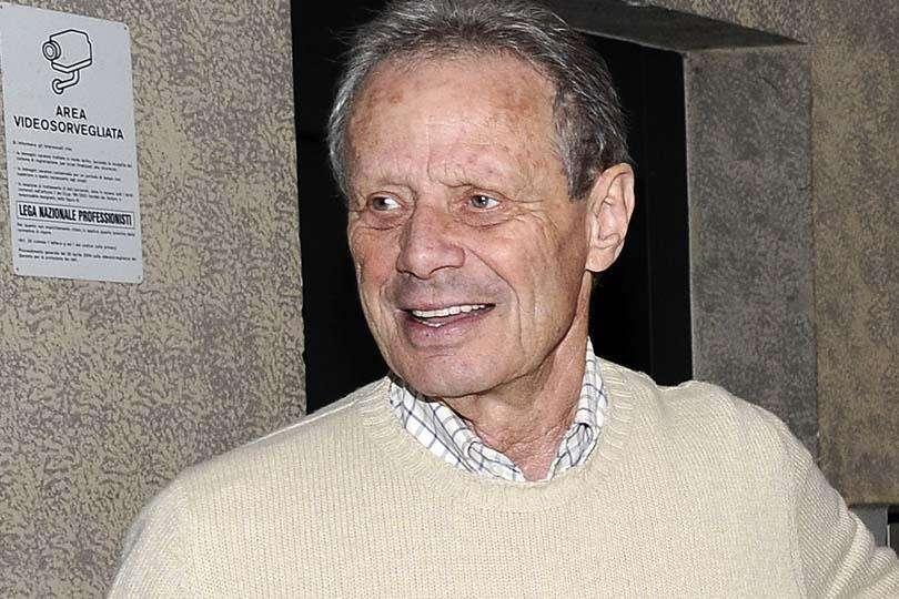 Palermo, Zamparini tuona: "Vi spiego chi ha fatto fallire il Palermo"