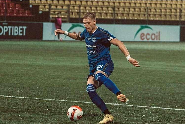 Serie D, i calciatori col più alto valore del girone A: Klimavičius vale 300 mila €