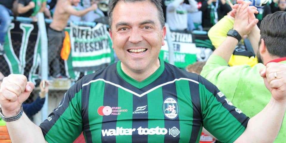 Chieti, oggi il primo incontro. Dal 17 si inizia a fare sul serio