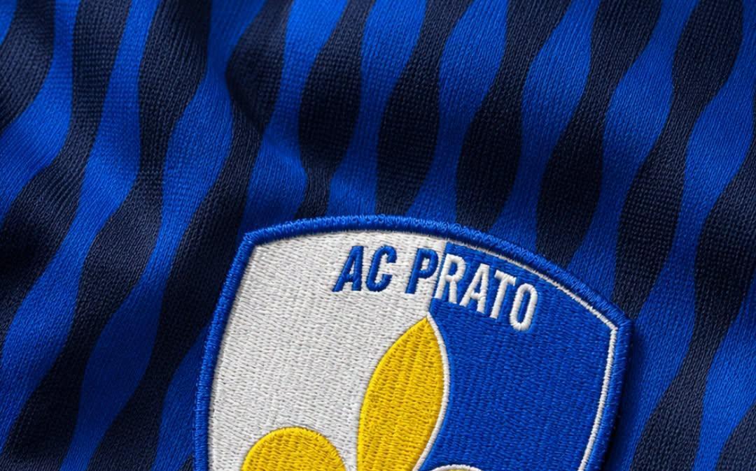 Altro rinnovo in casa Prato. Confermata la nostra esclusiva