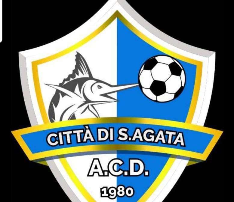UFFICIALE: Doppio annuncio di mercato del Città di Sant'Agata