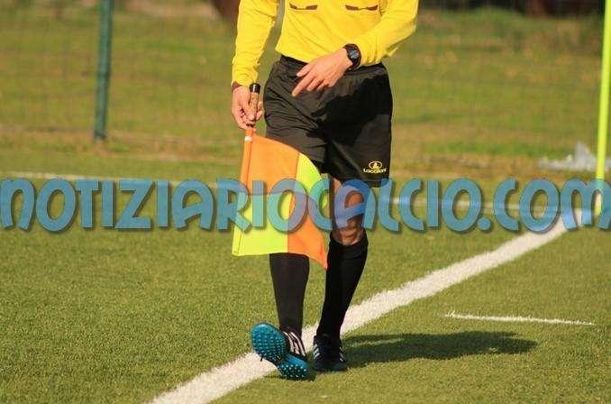 UFFICIALE: Serie D, non omologato il risultato di uno dei recuperi giocati ieri