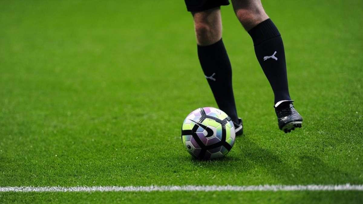 UFFICIALE: Ostiamare, rinforzo proveniente dal Latina 
