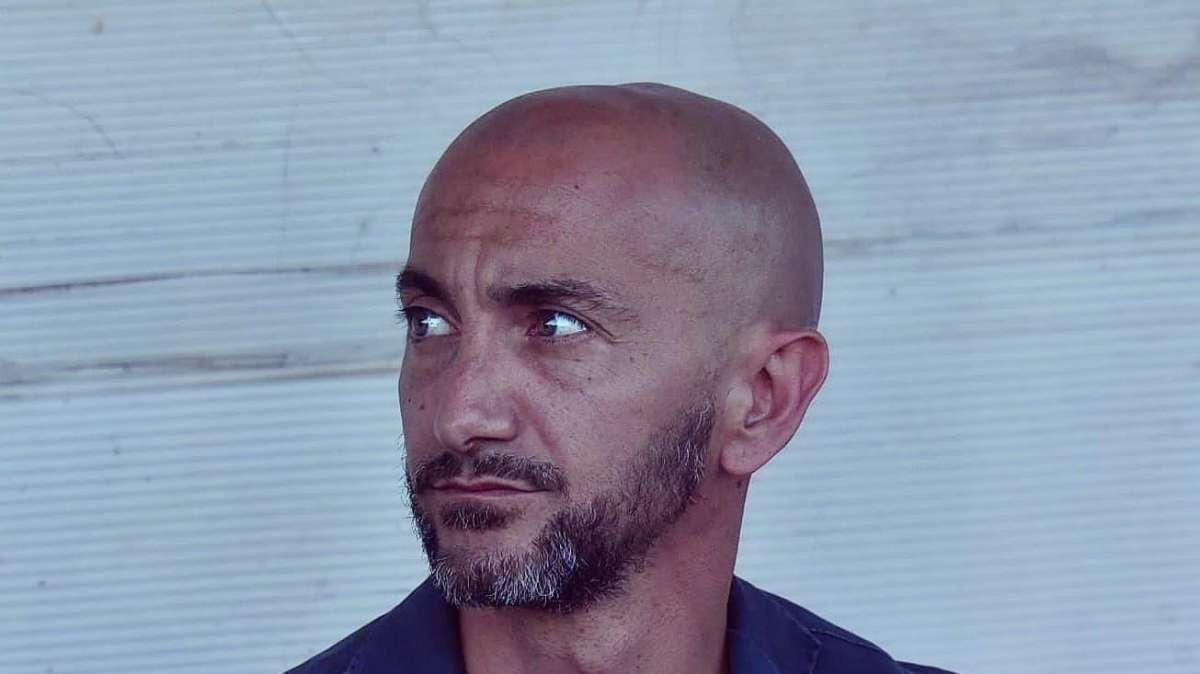 Torres, parla il ds Colombino: «Abbiamo festeggiato questa salvezza più di ogni altro risultato»