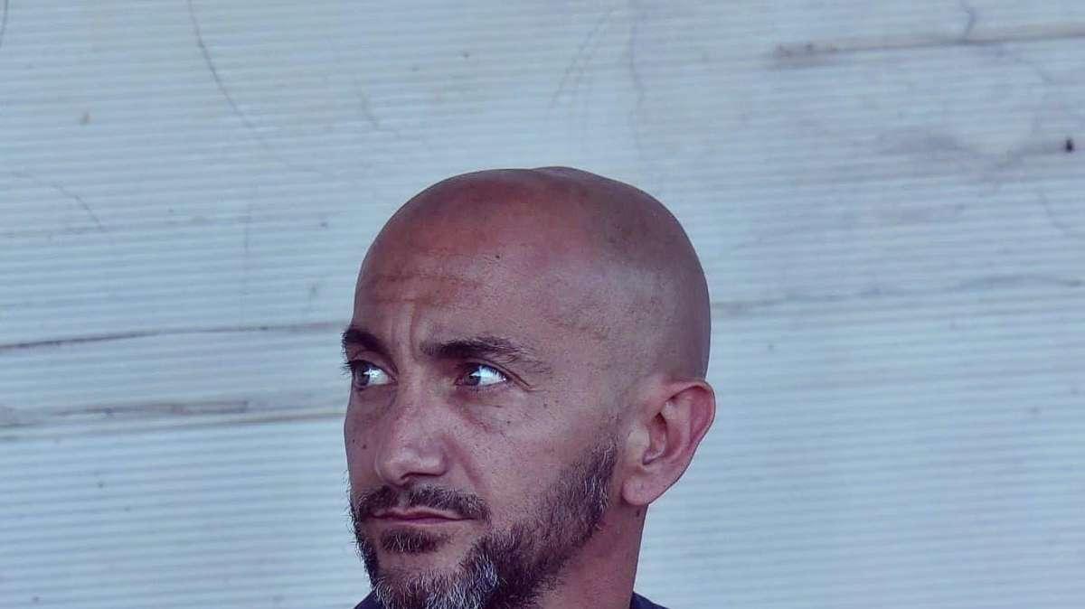 Tensione in casa Torres, lo sfogo di Colombino: «I tifosi danno un supporto, non so cosa vi aspettiate di vedere»