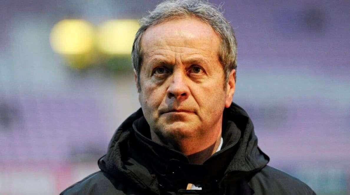 Dossena: «L'Udinese ha potenziale per uscire dalla crisi, ma contro il Bologna sarà dura»