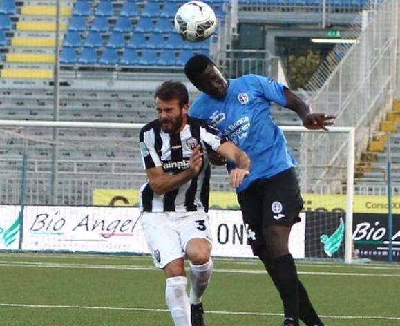 Calciomercato - Il Floriana Fc pesca tra gli svincolati d'Italia