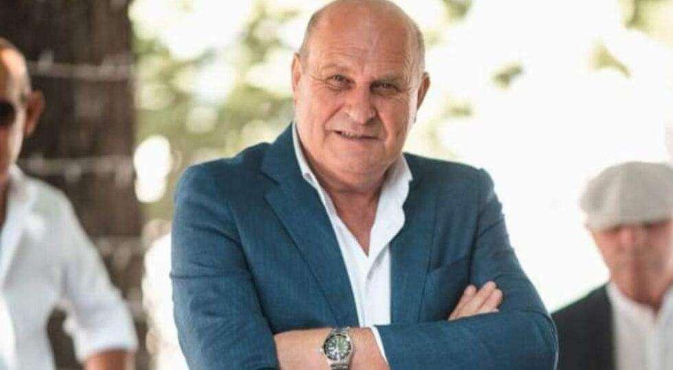 Crisi Chieti, la città al bivio: tra la trattativa Pistilli e la ripartenza dalla Promozione