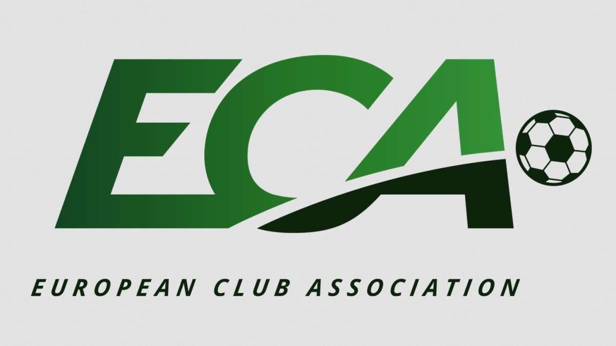 Affossamento Superlega: anche l'ECA festeggia. Il comunicato