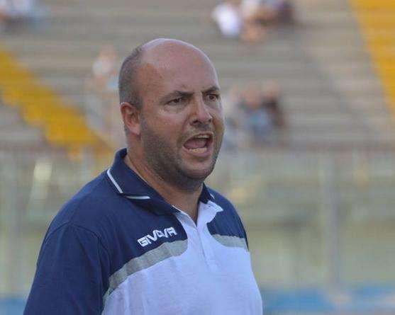 Gela, si è dimesso mister Zeman: "Venuta meno l'ambizione di primeggiare"