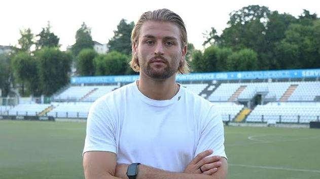 Brindisi, Bunino: «Avremmo potuto racimolare qualcosina in più»