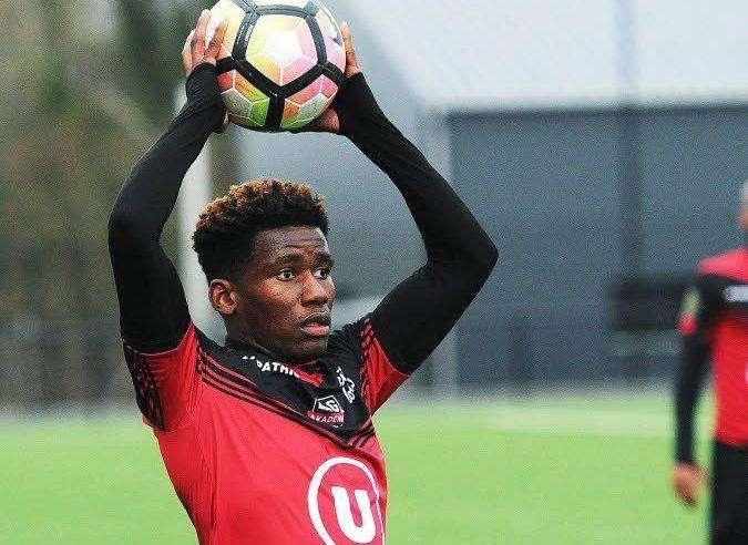 Calciomercato Palermo: piace un ex calciatore del Messina