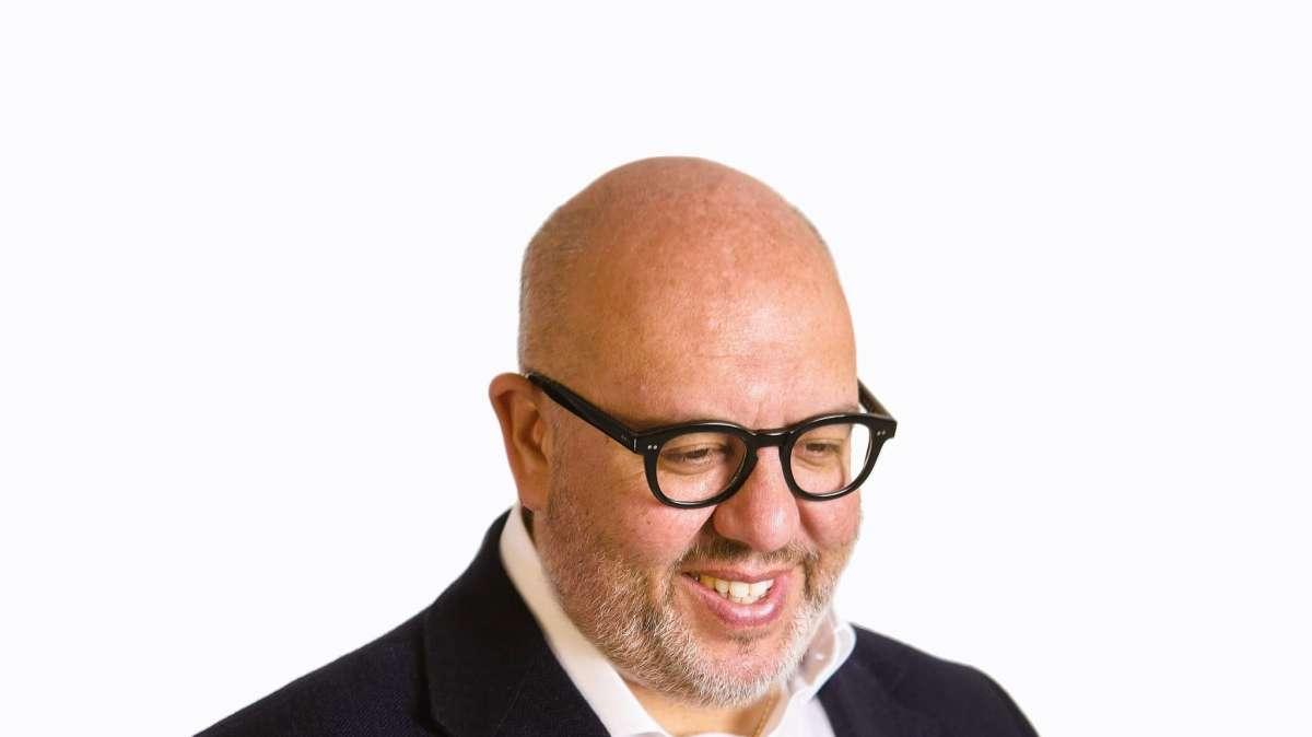 Vastogirardi, il pres Di Lucente: «Domenica il Di Tella dovrà essere una bolgia»