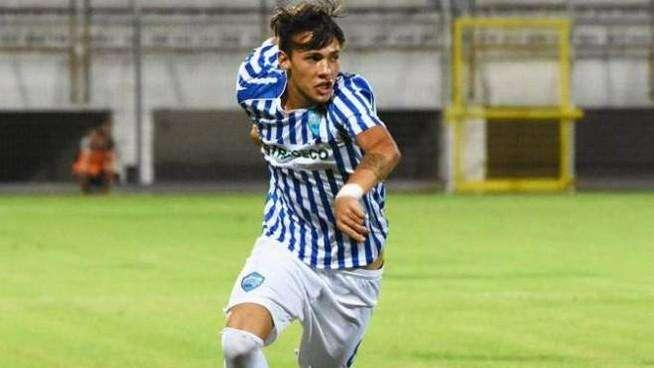 UFFICIALE: Avellino, Di Somma chiuse per un altro colpo