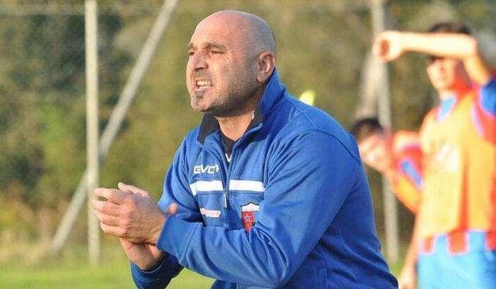 Maceratese, confermato il diesse Sfredda. È addio con mister Amadio