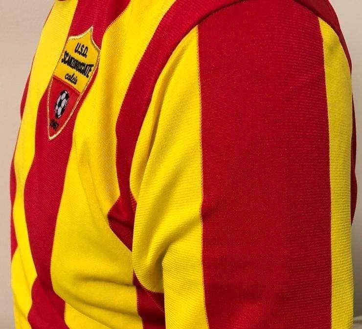 UFFICIALE: Scanzorosciate, confermato il capitano 