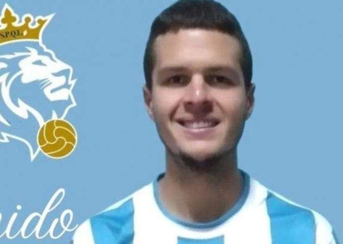 UFFICIALE: Lucera, ha firmato un difensore peruviano