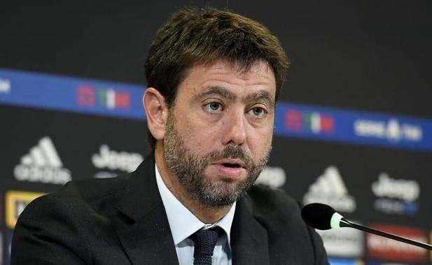 Chiesto il rinvio a giudizio dell'intero ex CdA della Juventus