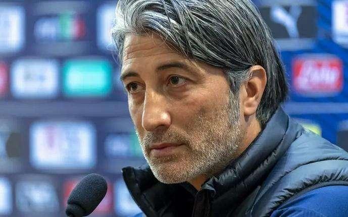 Svizzera, l'elenco dei calciatori convocati per il Mondiale in Qatar