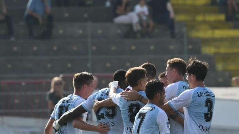 Il Treviso vince ancora, battuto il Chions 3-1
