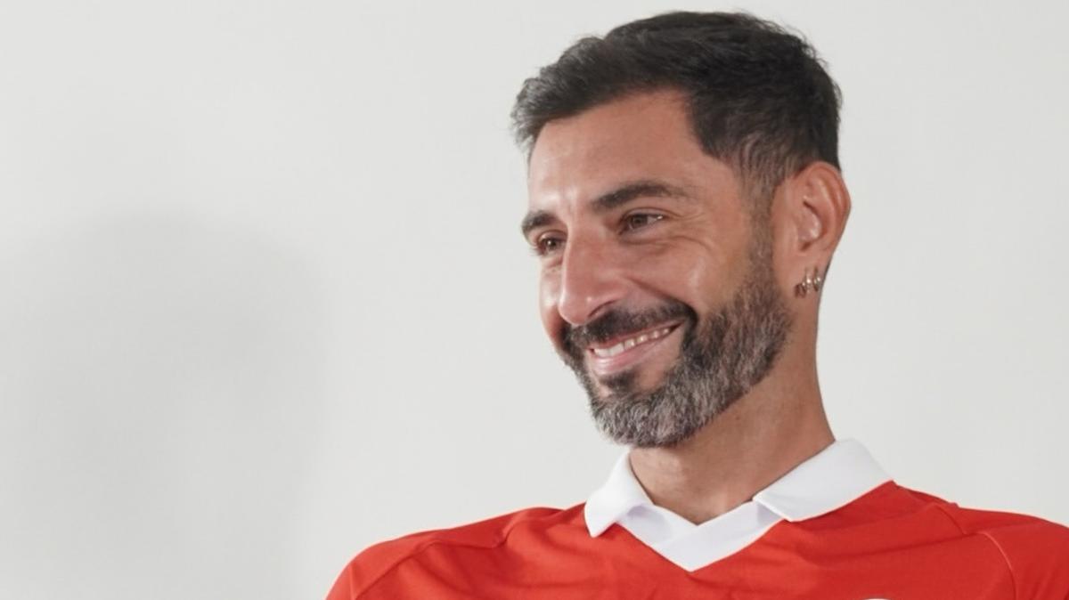Viterbese, non solo Calì: il mercato entra nel vivo con Sini e Vitolo