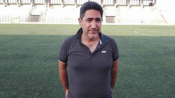 Cessione Catania: spunta anche un presidente di serie D 