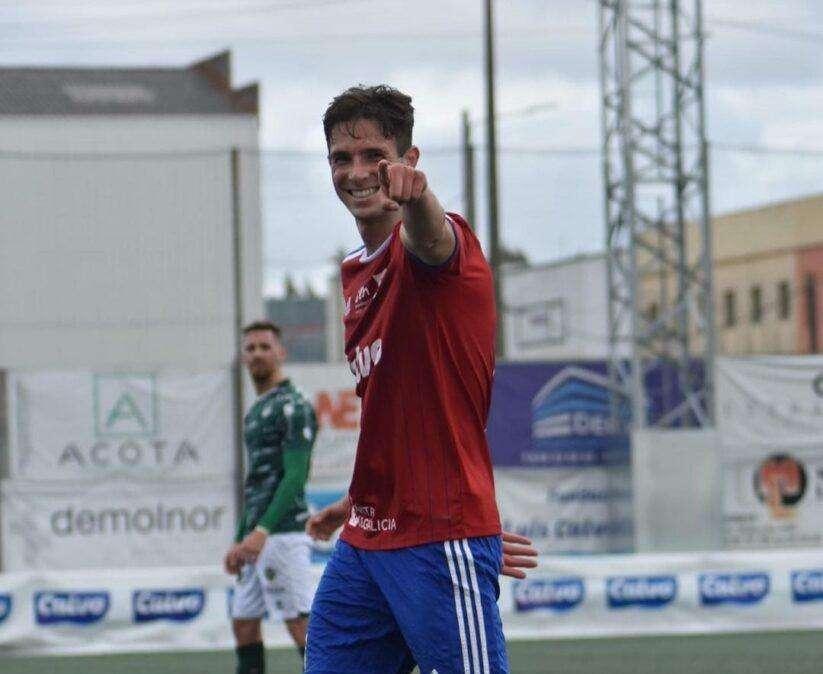 Un italo-argentino per il centrocampo del Campobasso?