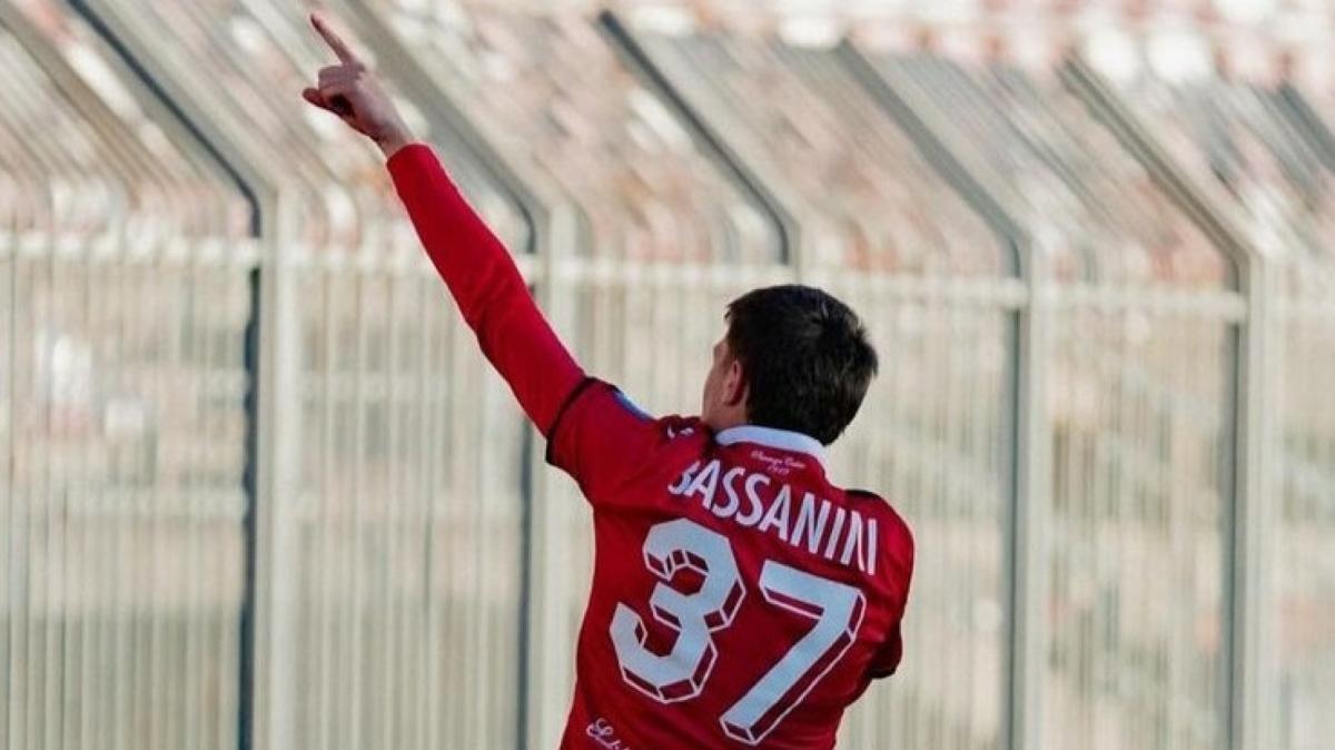 UFFICIALE: Piacenza, gradito ritorno in biancorosso: