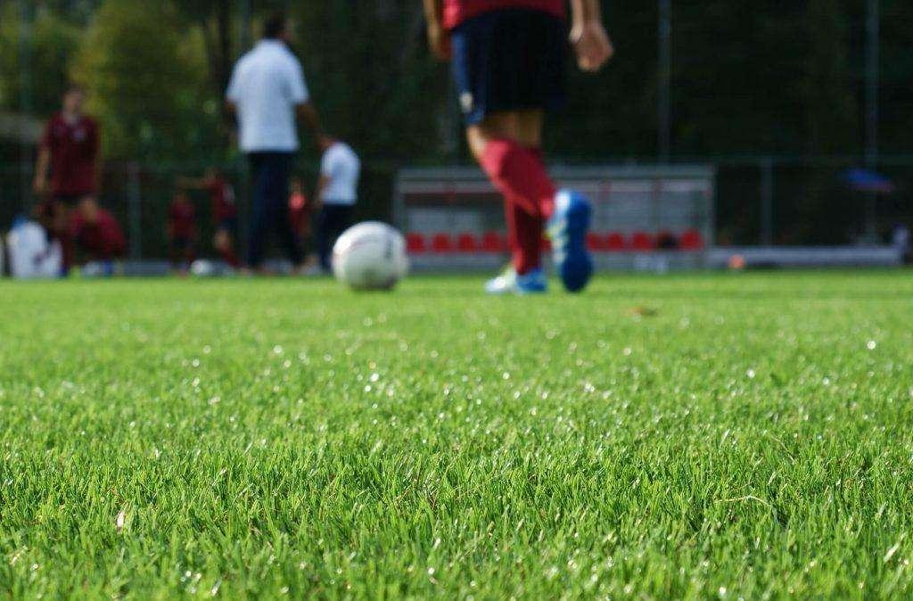 Serie D, risultati e marcatori degli anticipi. Ok Cartigliano, ko il Latte Dolce