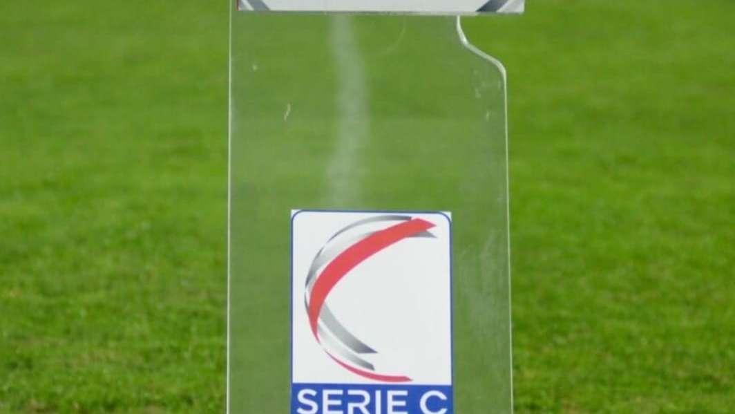 Serie C, tutti i risultati delle gare di oggi
