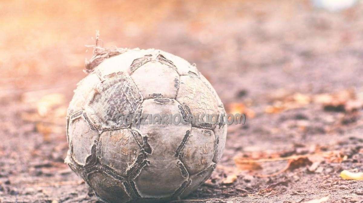 Ancora razzismo nel calcio giovanile: dopo una partita Under 19 arriva 26 giornate di squalifica