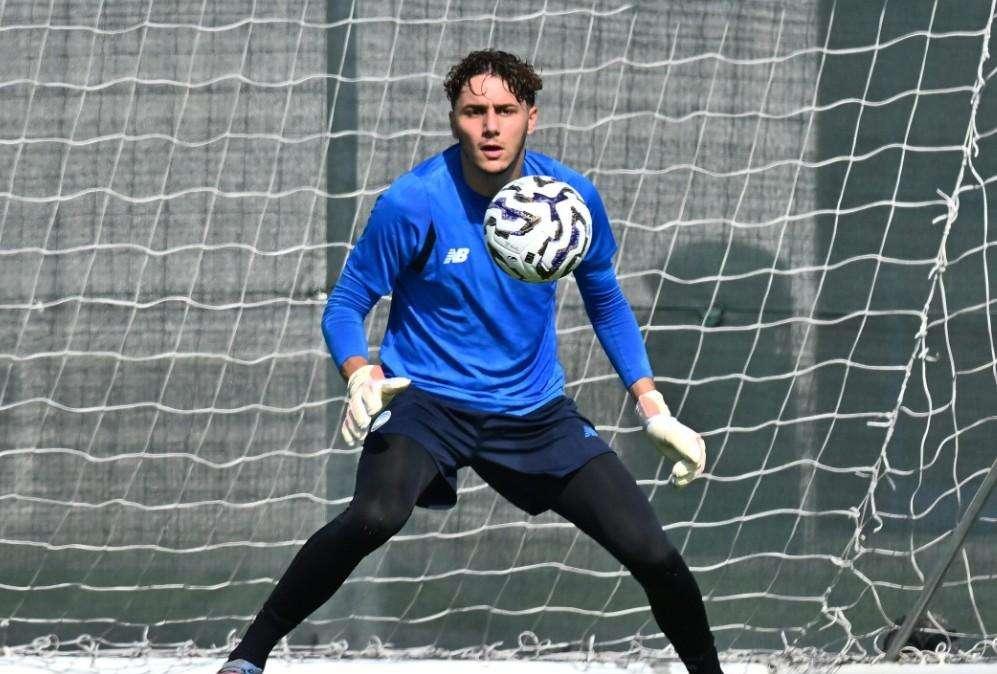 UFFICIALE: Pianese, nuovo rinforzo dall'Atalanta