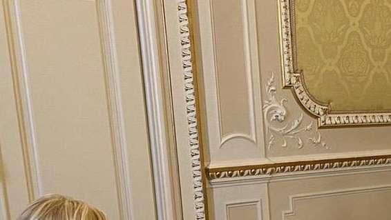 Grosseto iscritto in Serie C, Cavicchioli: "Emozionante varcare quella porta"