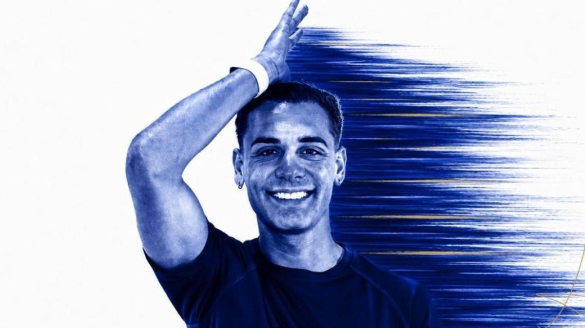 Union Brescia, colpo a centrocampo: arriva Rizzo Pinna dal Cosenza