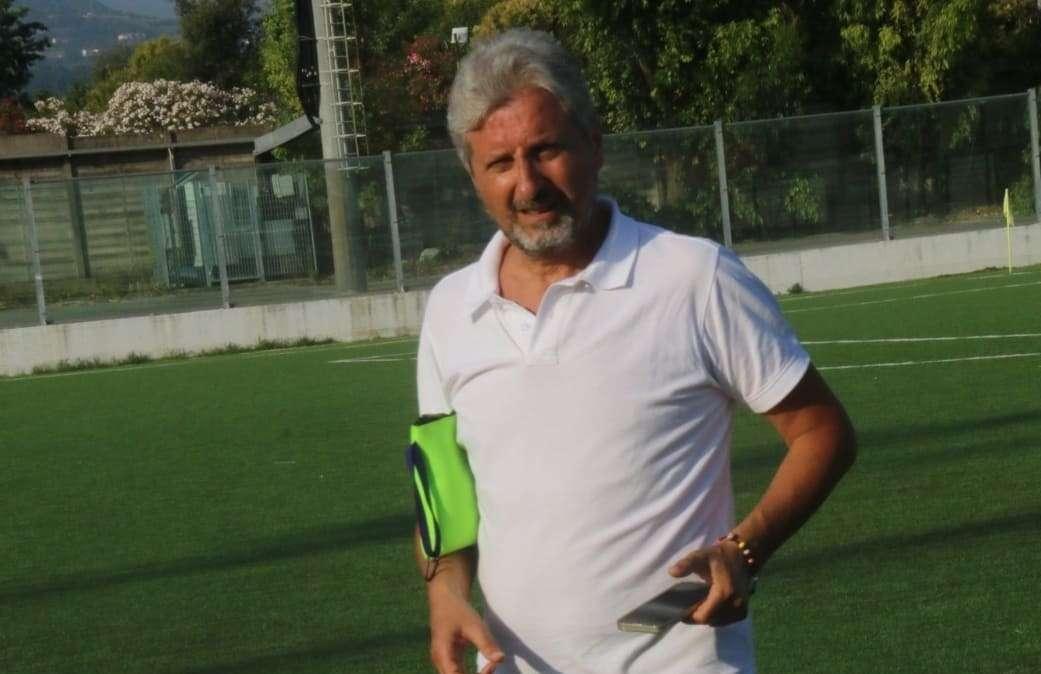 Battipagliese, c'è un nuovo membro dello staff tecnico
