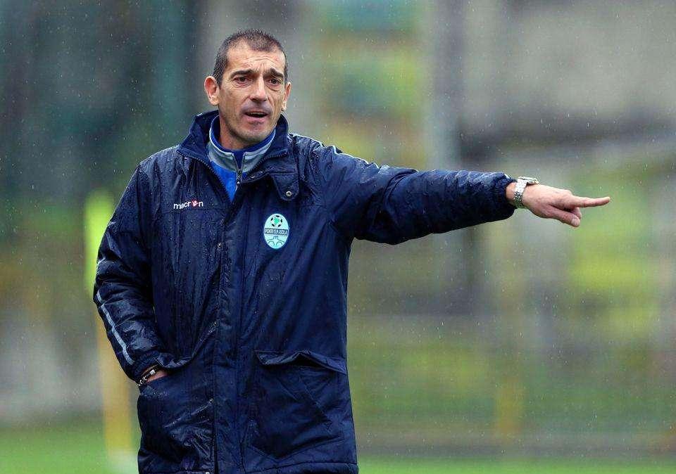 UFFICIALE: Virtus Ciserano Bergamo, conferma in panchina