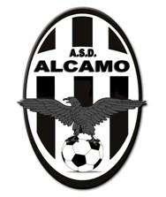 Sicilia - Fusione fatta tra Asd Alcamo e SC Adelkam. Nasce una nuova società